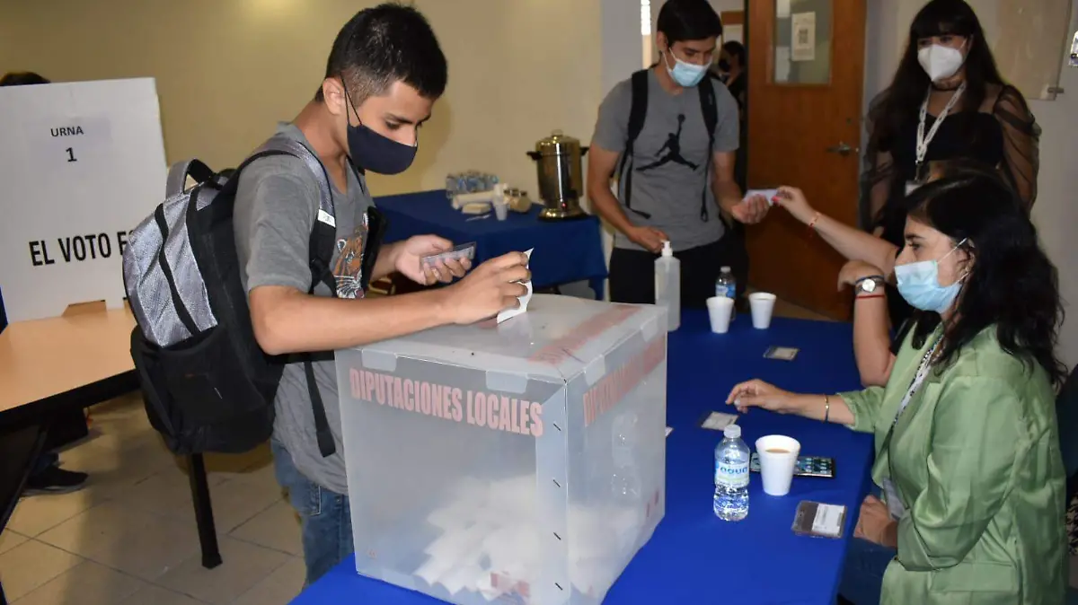 elecciones universitarias ok